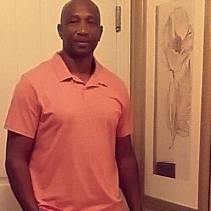 Meet your Posher, Eugene